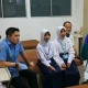 Komunikasi Efektif Seskab Teddy: Kunjungan ke Sekolah Rakyat Pejompongan Jadi Contoh Nyata