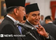 Kontroversi GMA: Dari Tuduhan Pelanggaran MV Sankofa hingga Lelang Hypercar T.50 Bernilai Jutaan Dolar