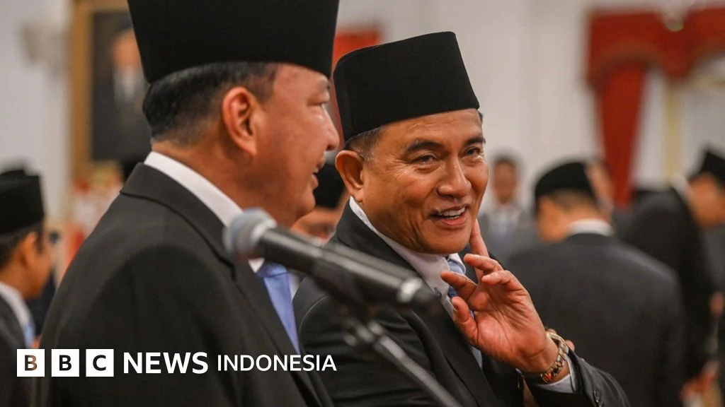 Kontroversi GMA: Dari Tuduhan Pelanggaran MV Sankofa hingga Lelang Hypercar T.50 Bernilai Jutaan Dolar