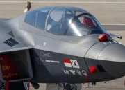 Kontroversi Jet Pribadi: Dari Instalasi Es Drake hingga Kecelakaan Jet Tempur Korea Selatan