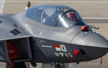 Kontroversi Jet Pribadi: Dari Instalasi Es Drake hingga Kecelakaan Jet Tempur Korea Selatan