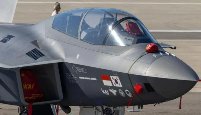 Kontroversi Jet Pribadi: Dari Instalasi Es Drake hingga Kecelakaan Jet Tempur Korea Selatan