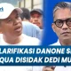 Kontroversi Label Sekunder AQUA: Danone Klarifikasi, Apa Sebenarnya yang Terjadi?