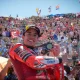 Kontroversi Marc Marquez Masuk Rumput di Sprint GP Jerez 2026: Mengapa Tak Diberi Penalti?