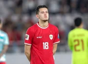 Kontroversi Paspor dan Karier Justin Hubner: Dari Debut Eredivisie hingga Rencana Pernikahan di Paris