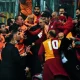 Kontroversi VAR dan Kemenangan Dramatis Gençlerbirliği vs Galatasaray di Liga Turki