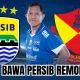 Kontroversi Wasit Yoko Supriyanto: 5 Keputusan Krusial yang Membuat Persib Bandung Tertipu di Laga Dewa United
