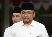 KPK Pastikan Tersangka Korupsi Haji Asrul Sudah Pulang, Dua Suspek Baru Diperiksa, dan Dugaan USD 1 Juta Masih Diselidiki