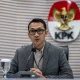 KPK Sebut Enam Barang Elektronik Milik Faizal Assegaf Disita, Ungkap Hubungan dengan Kasus Suap Bea Cukai