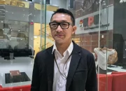 KPK Sita USD 1 Juta, Diduga Digunakan Yaqut untuk Mengkondisikan Pansus Haji DPR