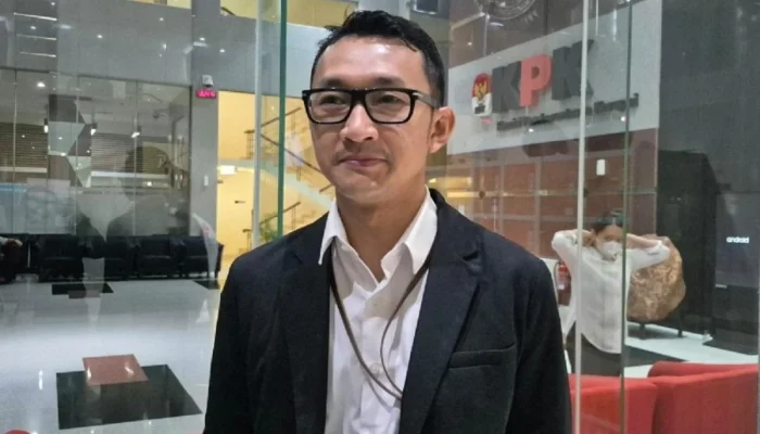 KPK Sita USD 1 Juta, Diduga Digunakan Yaqut untuk Mengkondisikan Pansus Haji DPR