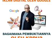 KPPU Selidiki Dugaan Monopoli Digital Platform: Ancaman bagi Iklim Usaha E‑Commerce
