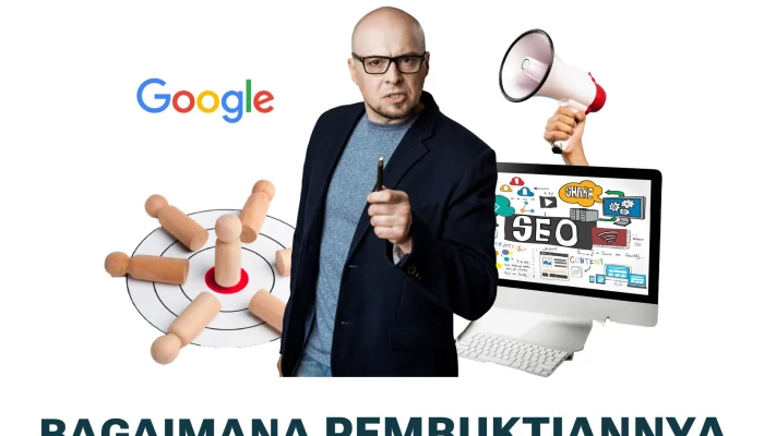 KPPU Selidiki Dugaan Monopoli Digital Platform: Ancaman bagi Iklim Usaha E‑Commerce
