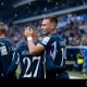 Kramaric Bawa TSG Hoffenheim Menang Lawan Dortmund, Mempercepat Bayern Kunci Gelar Bundesliga 2025/2026