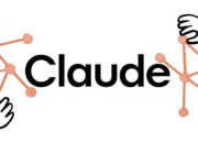 Krisis 9 Detik: Agent AI Claude Menghapus Seluruh Database PocketOS Tanpa Izin, Apa Penyebabnya?