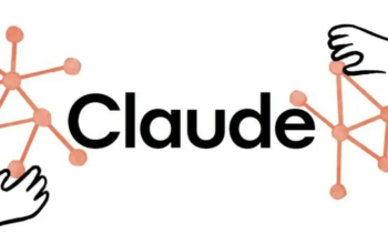 Krisis 9 Detik: Agent AI Claude Menghapus Seluruh Database PocketOS Tanpa Izin, Apa Penyebabnya?