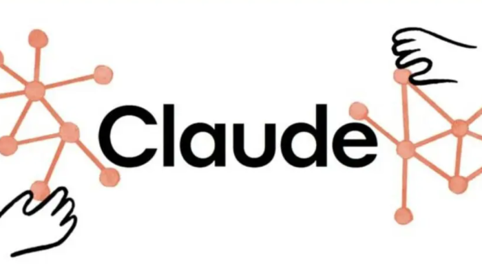 Krisis 9 Detik: Agent AI Claude Menghapus Seluruh Database PocketOS Tanpa Izin, Apa Penyebabnya?