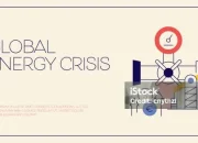 Krisis Energi dan Pangan Global Memuncak: Uni Eropa Siapkan Strategi, FAO Peringatkan Inflasi Akibat Selat Hormuz