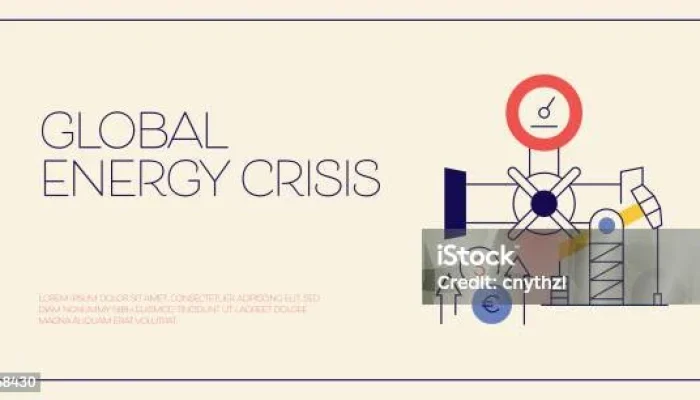 Krisis Energi dan Pangan Global Memuncak: Uni Eropa Siapkan Strategi, FAO Peringatkan Inflasi Akibat Selat Hormuz