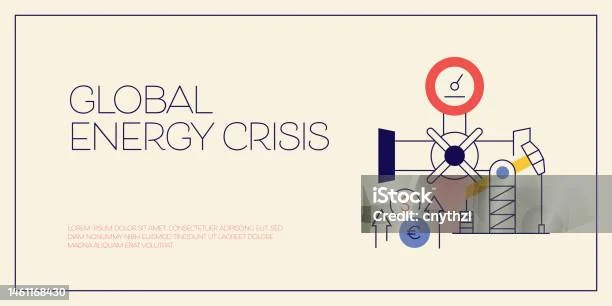 Krisis Energi dan Pangan Global Memuncak: Uni Eropa Siapkan Strategi, FAO Peringatkan Inflasi Akibat Selat Hormuz