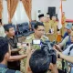Krisis Honorer ASN di Jawa Barat: Antrean Panjang, Gaji Tertunda, Padahal Lapangan Kerja Luar Terbuka Lebar