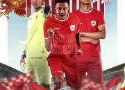 Krisis Imigran Laos di Oregon dan Kebangkitan Timnas U-17 Laos di Piala AFF: Dua Sisi Dinamika Negara Kecil di Panggung Global