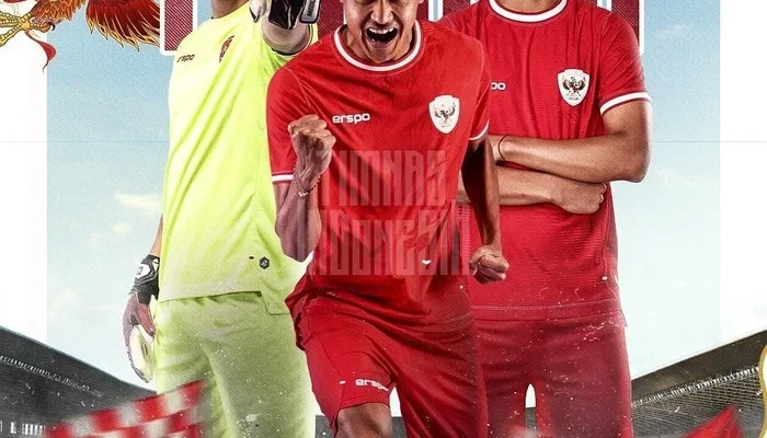 Krisis Imigran Laos di Oregon dan Kebangkitan Timnas U-17 Laos di Piala AFF: Dua Sisi Dinamika Negara Kecil di Panggung Global