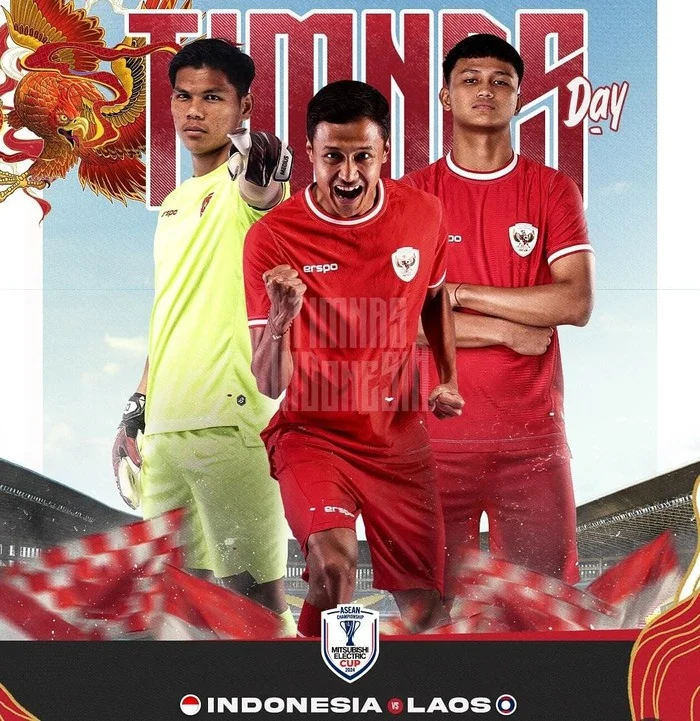 Krisis Imigran Laos di Oregon dan Kebangkitan Timnas U-17 Laos di Piala AFF: Dua Sisi Dinamika Negara Kecil di Panggung Global