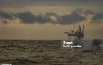 Krisis Minyak Iran Picu Kekhawatiran Global, UE Siapkan Impor Bahan Bakar Jet dari AS untuk Hindari Chaos Penerbangan