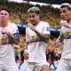Kuda Hitam Piala Dunia 2026: Kolombia Makin Solid, Argentina & Brasil Terpuruk