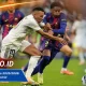 La Liga 2026: Jadwal Live, Prediksi Besar, dan Jalan Barcelona Menuju Gelar
