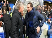 Lampard Balik ke Chelsea? Bos Coventry Pasrah, Tantangan Besar Menanti Stamford Bridge