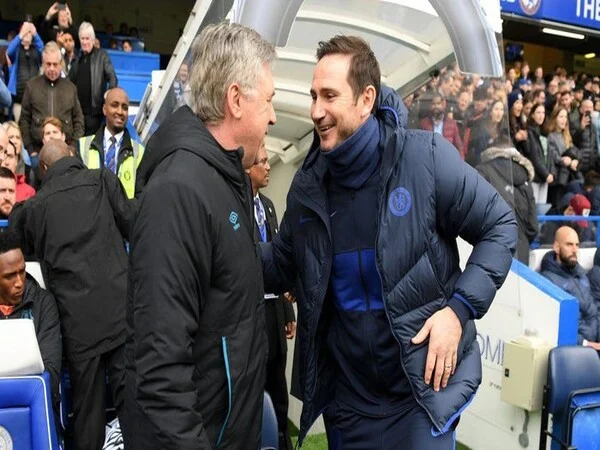 Lampard Balik ke Chelsea? Bos Coventry Pasrah, Tantangan Besar Menanti Stamford Bridge