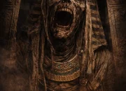 Lee Cronin’s “The Mummy”: Reboot Horor Keluarga yang Mengguncang Bioskop Indonesia