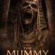 Lee Cronin's "The Mummy": Reboot Horor Keluarga yang Mengguncang Bioskop Indonesia