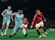 Leeds United Pecahkan Kutukan 1981, Manchester United Kalah 1-2 di Old Trafford dan Manajemen Siapkan Langkah Besar