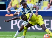 Leganés Guncang LaLiga 2: Kemenangan Dramatis atas FC Andorra, Sorotan Transfer Yan Diomande, dan Insiden Kriminal di Leganes, Iloilo