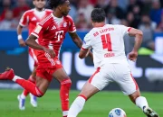 Leipzig Gemilang: RB Leipzig Dominasi Bundesliga 2025/2026 Sambil Kota Jadi Pusat Musik Klasik Dunia