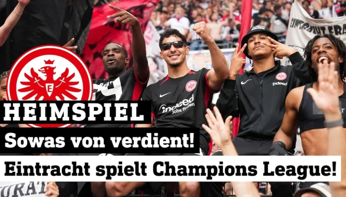 Leipzig Menangkan 3-1 di Frankfurt, Langkah Besar Menuju Champions League