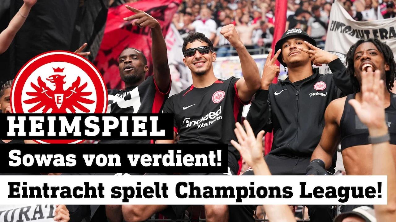 Leipzig Menangkan 3-1 di Frankfurt, Langkah Besar Menuju Champions League