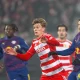 Leipzig vs Union Berlin: Kemenangan 3-1 Leipzig Goyang Puncak Persaingan Bundesliga