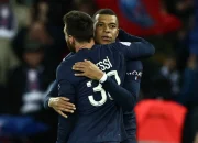 Lens Menaklukkan Toulouse dengan Drama Penuh Tembakan dan Kejutan Pemain: Kemenangan yang Membawa Mereka Dekat PSG