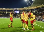 Lens vs Toulouse Coupe de France: Drama Semi-Final Tanpa Gboho & McKenzie, Strategi Baru Lens di Stade Bollaert