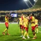 Lens vs Toulouse Coupe de France: Drama Semi-Final Tanpa Gboho & McKenzie, Strategi Baru Lens di Stade Bollaert