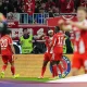 Leverkusen vs Bayern: Duel Penentu di Puncak Bundesliga