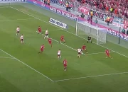 Liga Profesional Argentina: River Plate Dominasi, Lanús Menang Tipis, dan Jadwal Live Streaming Sepanjang Pekan