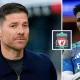 Liverpool Putuskan Nasib Arne Slot di Tengah Rumor Transfer Xabi Alonso