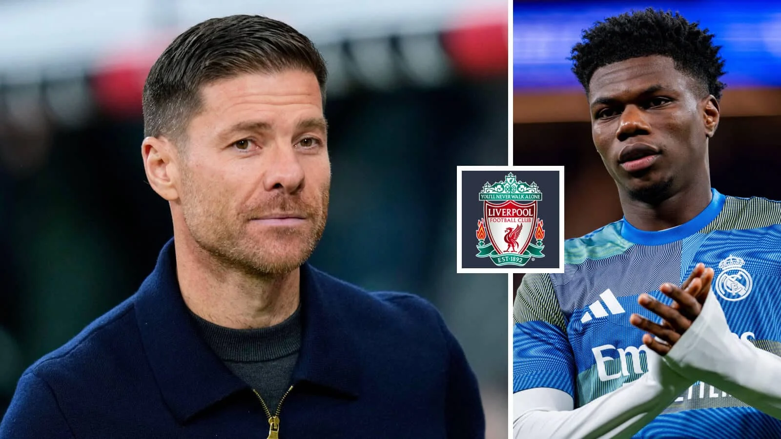 Liverpool Putuskan Nasib Arne Slot di Tengah Rumor Transfer Xabi Alonso