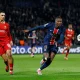 Liverpool vs PSG: Misi Comeback Dramatis di Anfield, PSG Mengincar Tiket Semifinal