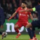Liverpool vs PSG: Prediksi Skor, Formasi, dan Peluang Comeback di Anfield